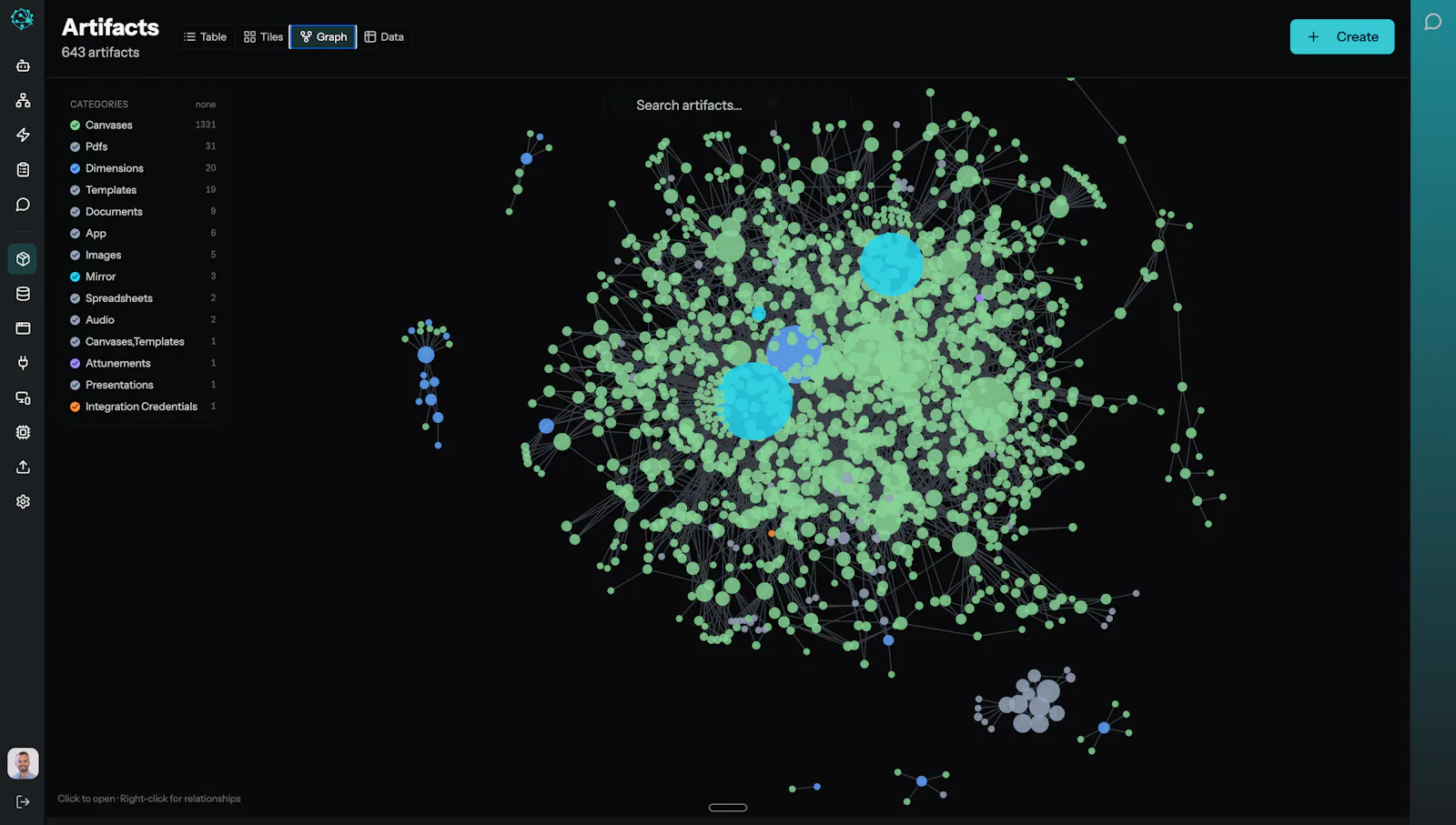Make Yourself AI screenshot 7