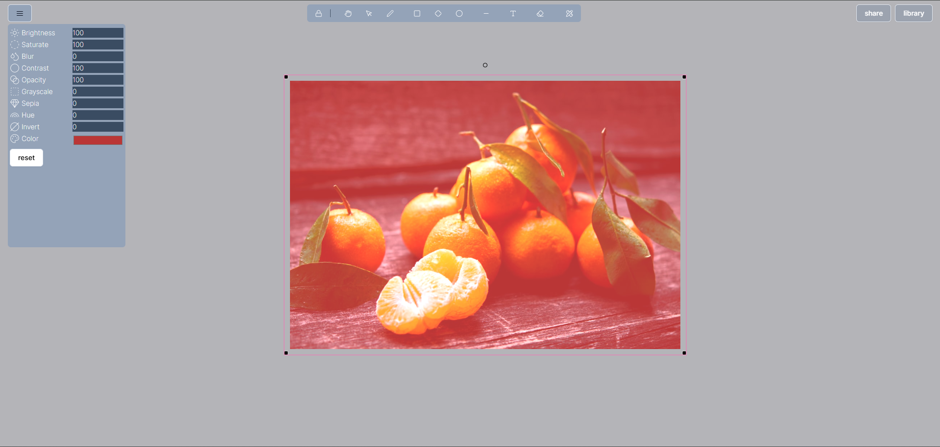 pensieve像素 media 2