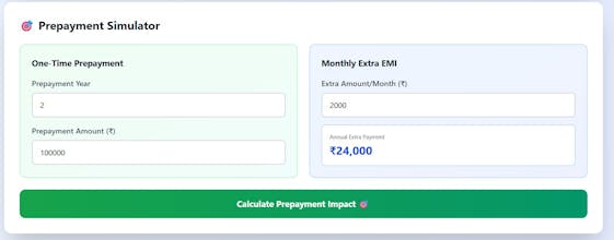 ToolsForIndia gallery image