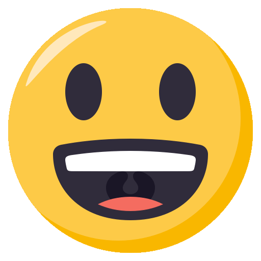 Download High Five Emoji Png Gif | PNG & GIF BASE