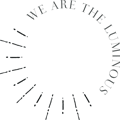 We Are The Luminous