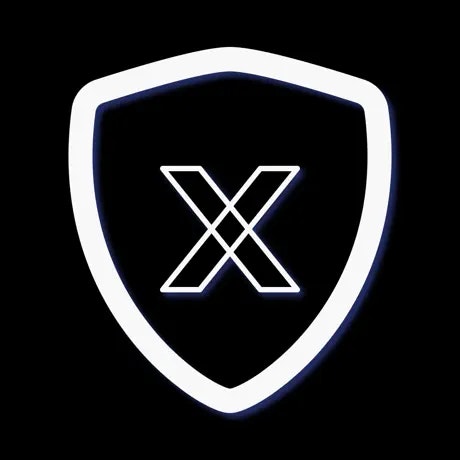 XS VPN