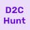 D2C Hunt