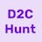 D2C Hunt