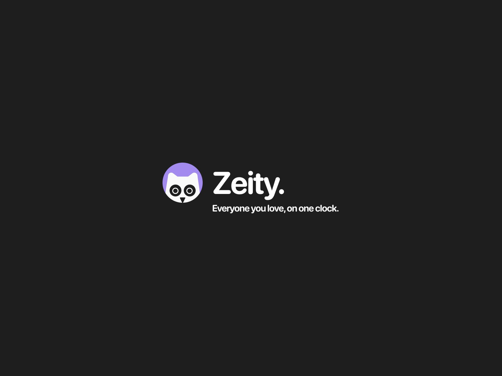Zeity gallery image