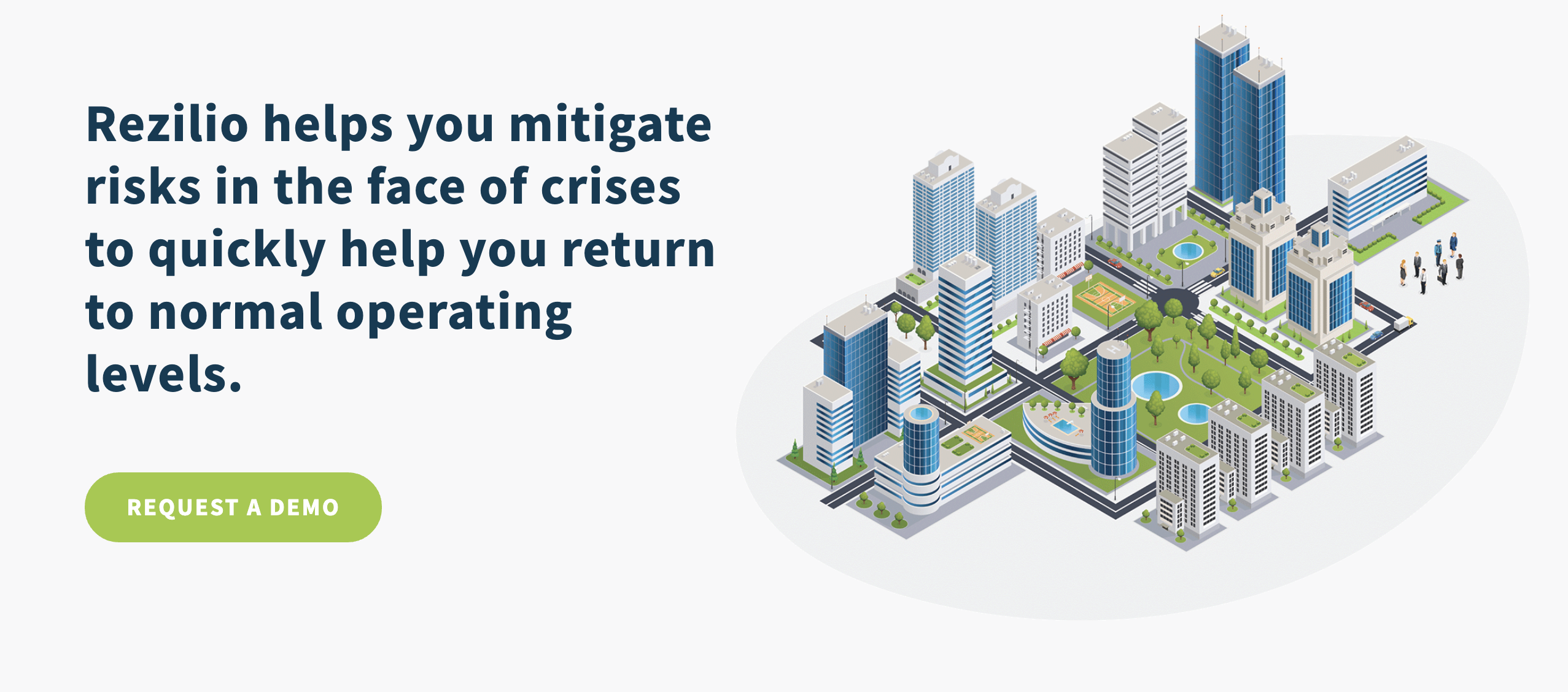 Rezilio gallery image