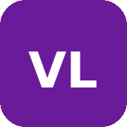Vet Lookup