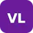 Vet Lookup