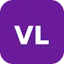 Vet Lookup