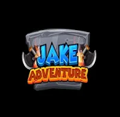 JACK Adventure ⚔️