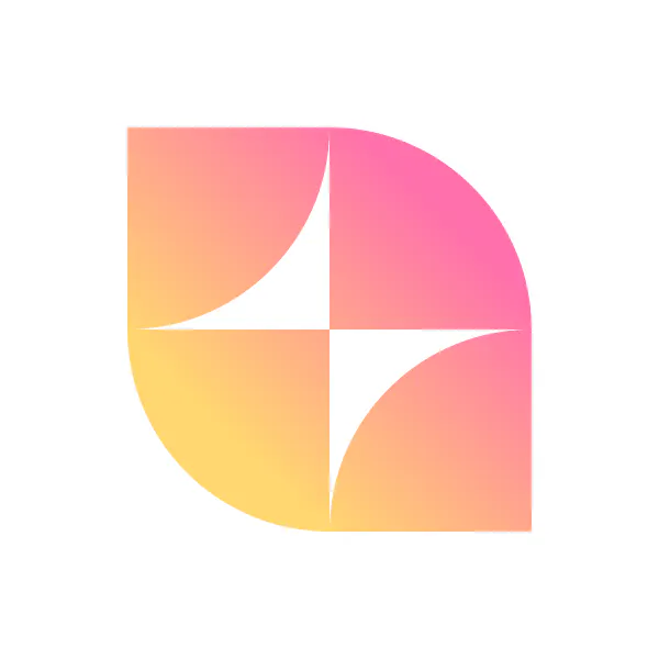 NextGenTool.io