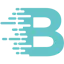Blogstraps