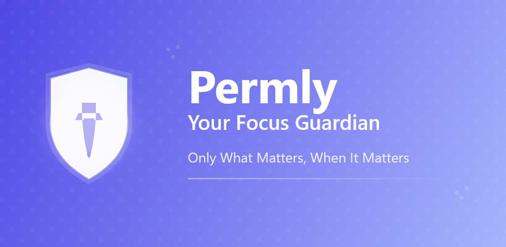 Permly gallery image