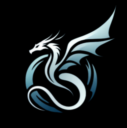 Skyvern logo