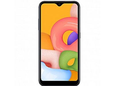 Mobile phone  gallery image