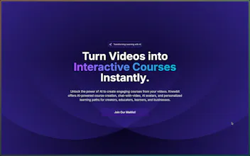 Knewbit gallery image
