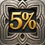 Cashback Tracker