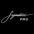 SignaturePro