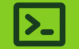 InstallKit