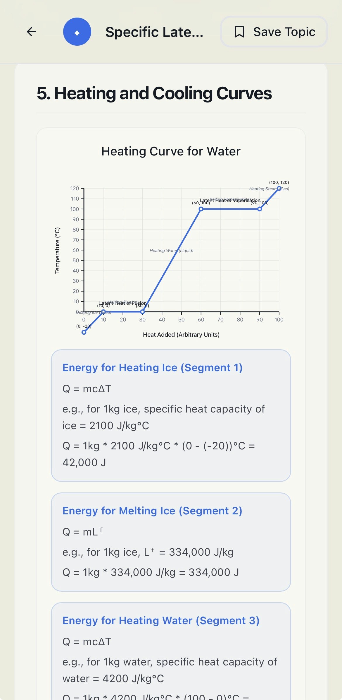 Intuity gallery image