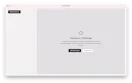 TinyStorage