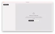 TinyStorage