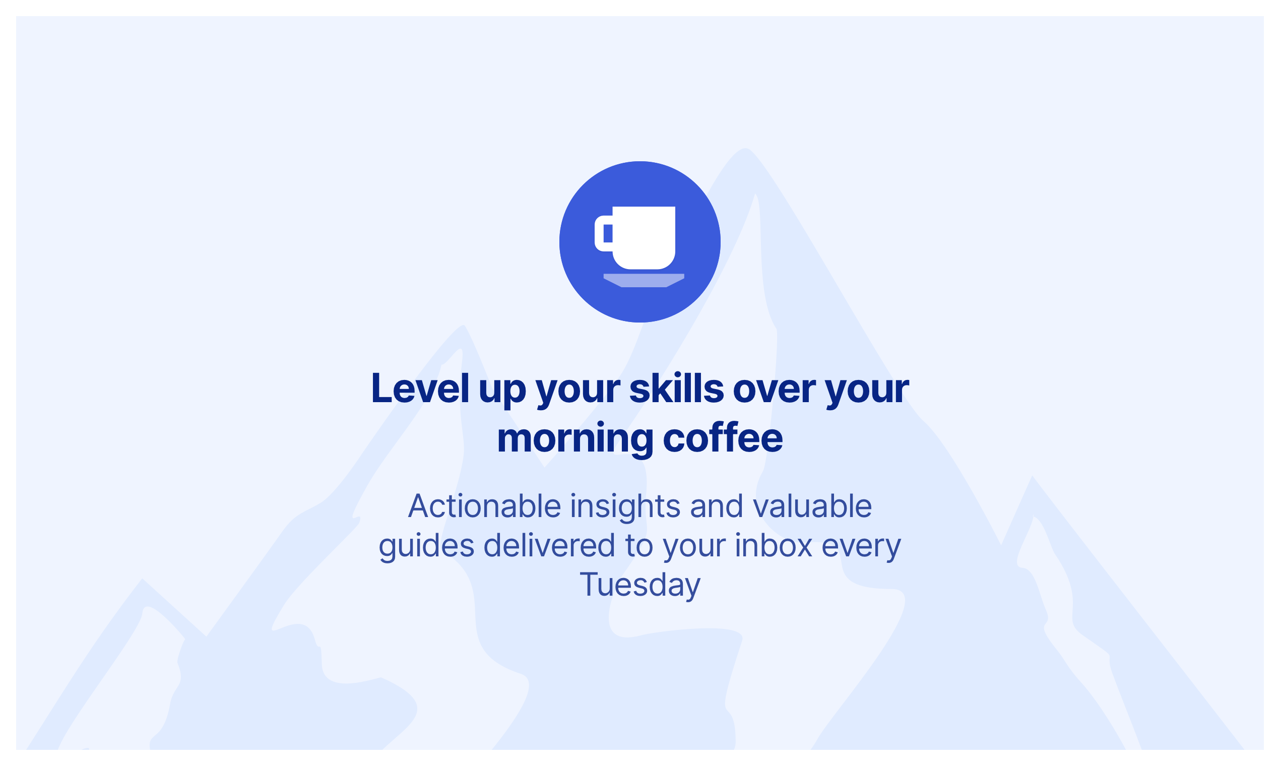 Sherpa gallery image