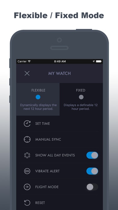 What? Watch Image