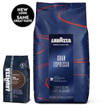 Coffee Grinders gallery image