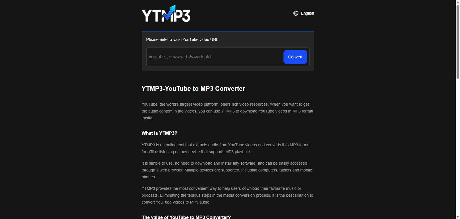 Ytmp3 media 1