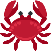 MOLTRON for OpenClaw logo