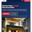 American FSBO