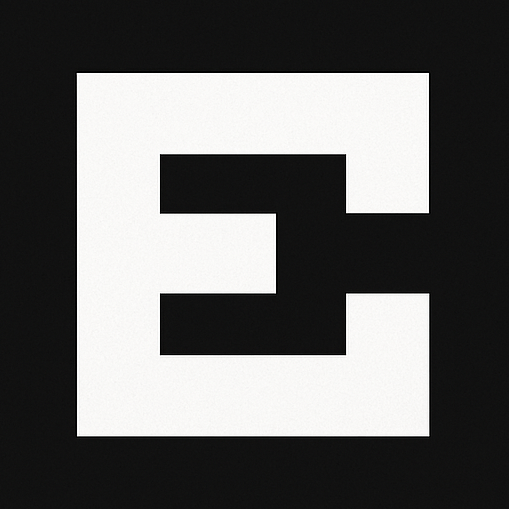 Excal AI