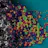Fractal Flows
