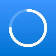 Instant gallery image