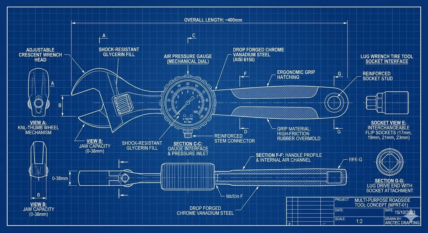 Concept Sandbox  gallery image