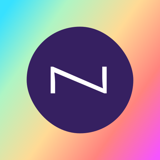 Netword — Word Game