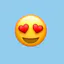 Send Moods