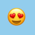 Send Moods