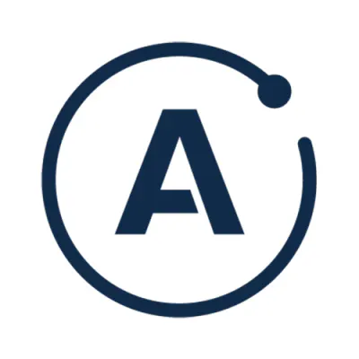 Apollo Client