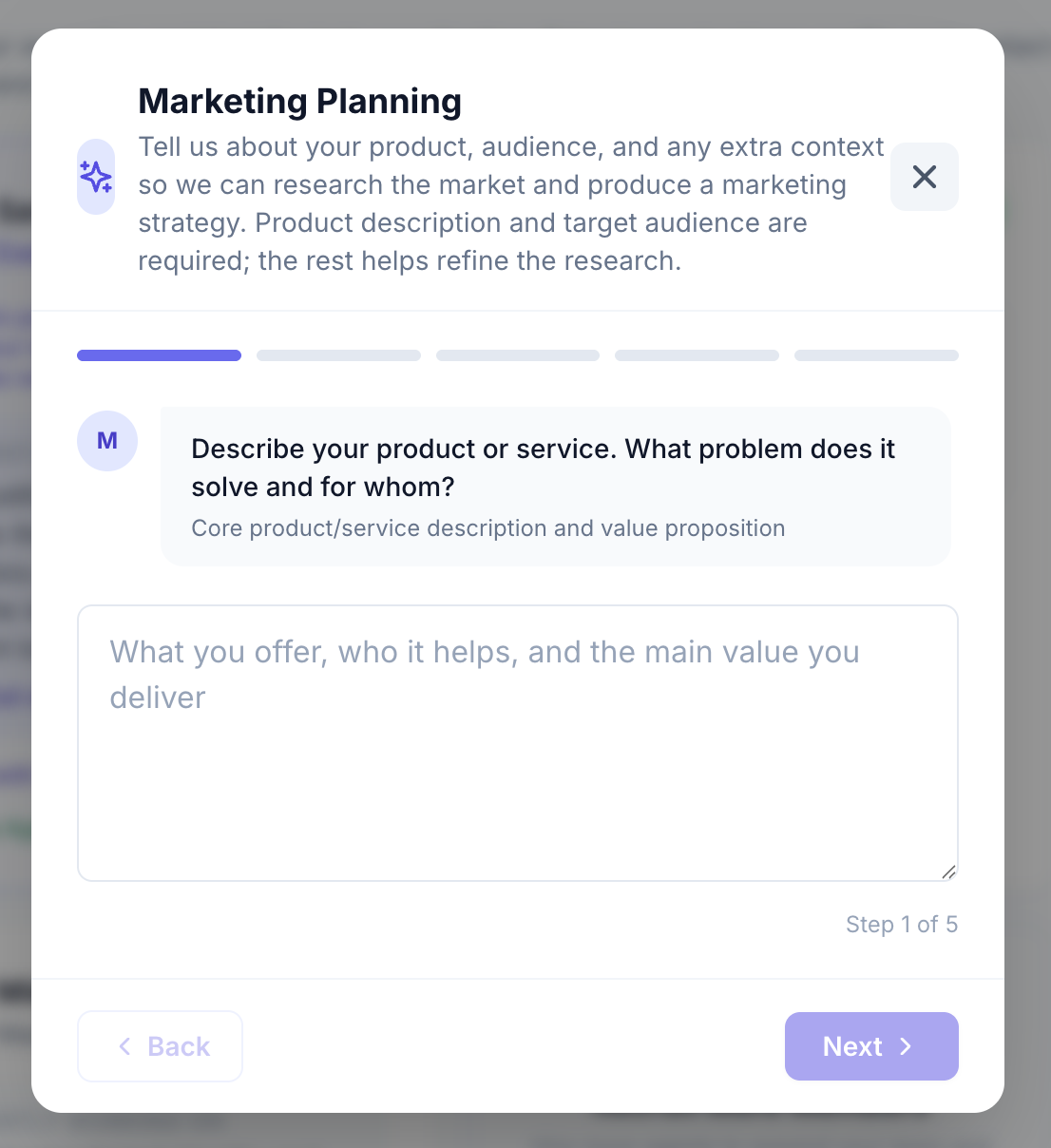 Bizs.dev gallery image