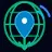 What Is My IP Address?