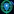 What Is My IP Address?
