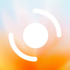 Corekit