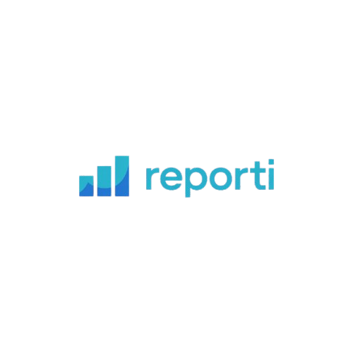 Reporti - Client reports for ecommerce gallery image