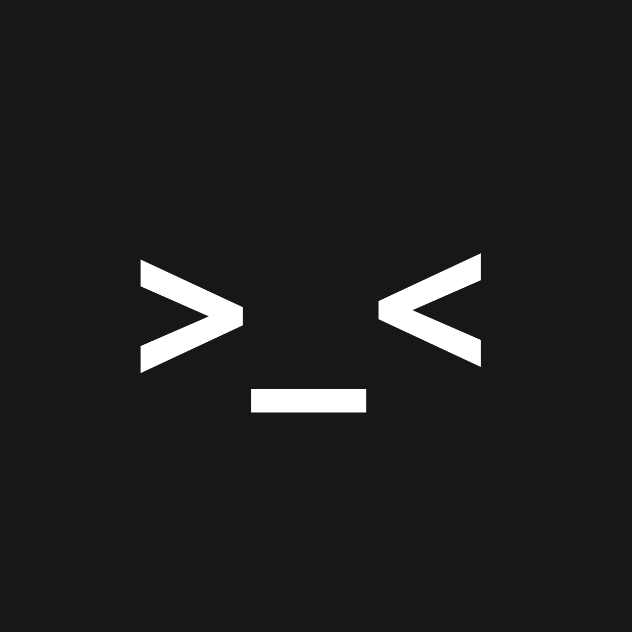 Sudopdf