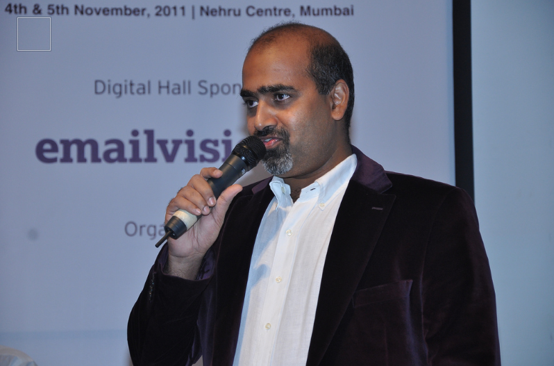 Stanley Rao gallery image