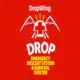 DropWing