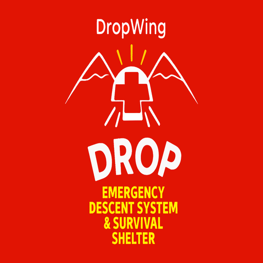 Dropwing