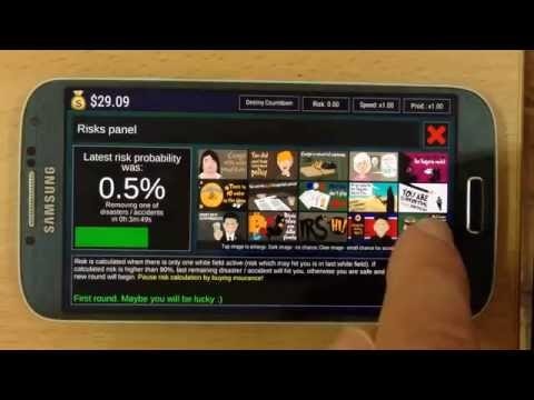 Dollaring gallery image